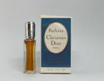 Christian Dior, Diorella