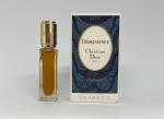 Christian Dior, Dioressence 2009, EdT, Dior