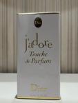 Christian Dior, J'ADORE Touche de Parfum, Dior