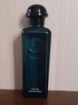 Hermes, Eau de Narcisse Bleu