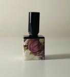 Фото от организатора