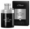 Прикрепленное изображение: baeda5_the-absolute-scent-s-oliver_1200 (convert.io).jpg