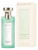Прикрепленное изображение: a5225f_eau-parfumee-the-vert-eau-de-toilette-bvlgari_1200 (convert.io).jpg