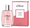 Прикрепленное изображение: 43bbf8-here-and-now-for-women-eau-de-toilette-s-oliver_1200 (convert.io).jpg