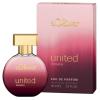 Прикрепленное изображение: 62fdea_united-women-eau-de-parfum-s-oliver_1200 (convert.io).jpg