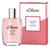 Прикрепленное изображение: 01cfd6-here-and-now-for-women-eau-de-parfum-s-oliver_1200 (convert.io).jpg