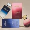 Прикрепленное изображение: 37664f_united-women-eau-de-parfum-s-oliver_1200 (convert.io).jpg