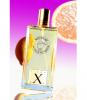 Прикрепленное изображение: 11__img_aromats_Parfums_de_Nicolai_L_Eau_Mixte_for_women_and_men_1.jpg