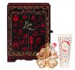 Прикрепленное изображение: Lolita-Lempicka-Si-Lolita-gift-set-beauty-box.1000x1000.jpg