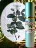 Прикрепленное изображение: p-gardenia-perfume-15ml.jpg