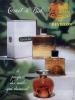 Прикрепленное изображение: 44723-revillon-perfumes-1958-carnet-de-bal-hprints-com.jpg