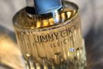 Прикрепленное изображение: Jimmy Choo Illicit eau de parfum new fragrance - beauty blogger.jpg