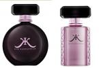 Прикрепленное изображение: Kardashian-perfume-bottles.jpg