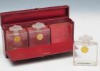 Прикрепленное изображение: fleurs-de-france-rene-lalique-perfume-bottles-box-set-for-d-orsay-5-22-12.jpg