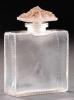 Прикрепленное изображение: fleurs-de-france-rene-lalique-perfume-bottle-for-d-orsay-11-18-11.jpg