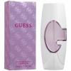 Прикрепленное изображение: guess-2005-1.jpg