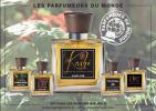 Прикрепленное изображение: 7_2_parfumeurs-du-monde_kashi.jpeg