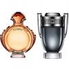 Прикрепленное изображение: paco-rabanne_olympea-intense-and-invictus-intense.jpg