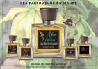 Прикрепленное изображение: 7_1_parfumeurs-du-monde_aqua-nativa.jpeg