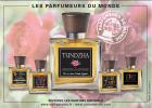 Прикрепленное изображение: 7_5_parfumeurs-du-monde_tundzha.jpeg