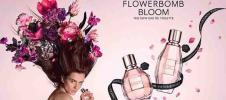 Прикрепленное изображение: viktor-and-rolf_flowerbomb-bloom_poster.jpg