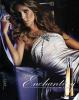 Прикрепленное изображение: Celine Dion Fragrance - Enchanting Perfume for Women.jpg