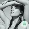 Прикрепленное изображение: Armani-Acqua-di-Gioia-2016-Perfume-Campaign.jpg