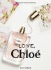 Прикрепленное изображение: Chloe_Love_Eau_Florale_aromag3_2_2.jpg