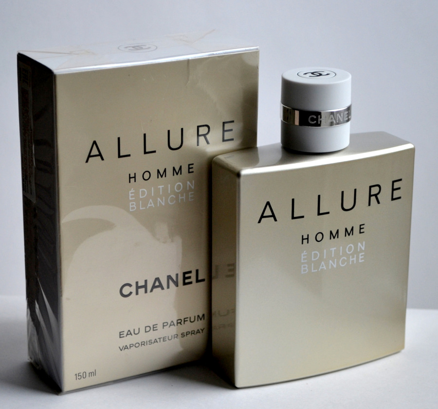 Alluring pour homme. Chanel Allure homme Sport Edition Blanche. Chanel Allure homme Edition Blanche 100ml. Chanel Allure homme Edition Blanche EDP 100ml. Allure homme Sport Edition Blanche.