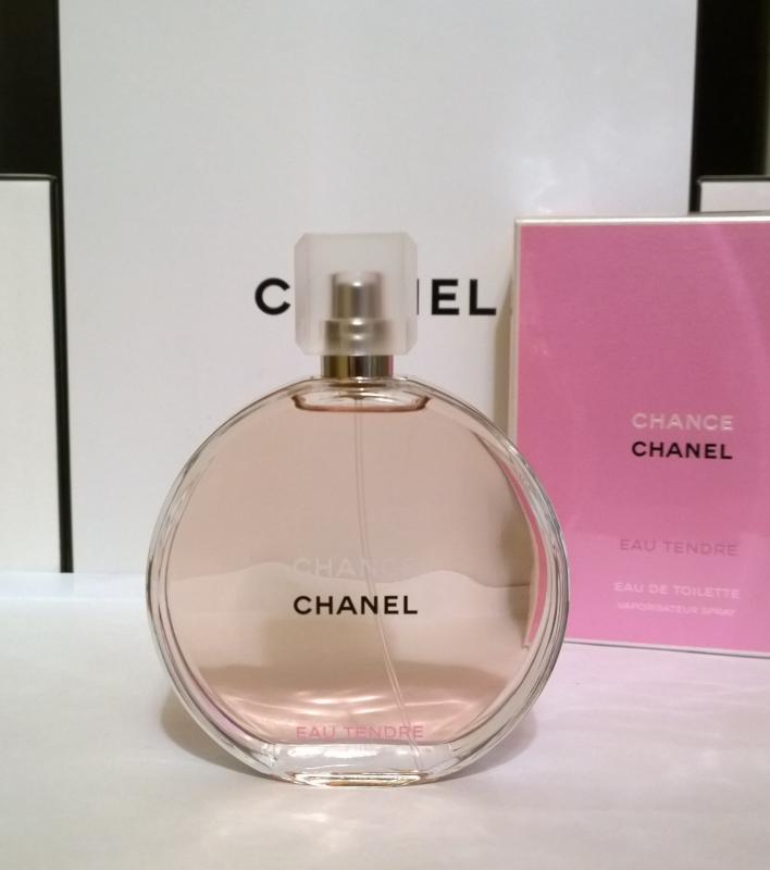 Шанель розовые цена. Духи Chanel chance. Духи Шанель шанс розовые. Туалетная вода Шанель шанс розовая. Парфюм женский Шанель шанс розовый.