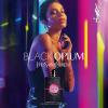 Прикрепленное изображение: 135046_2e3b678c312a11767d615e785e04cdf5_black-opium-eau-de-parfum-neon.jpg