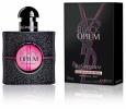 Прикрепленное изображение: 135046_2f7a4dd3dfe547cd714c07a45ac8c2bf_black-opium-eau-de-parfum-neon.jpg