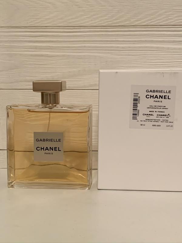 Шанель габриэль эссенс. Essence Шанель 5. Chanel 5 в Эссенс. Шанель 5 Эссенс номер.