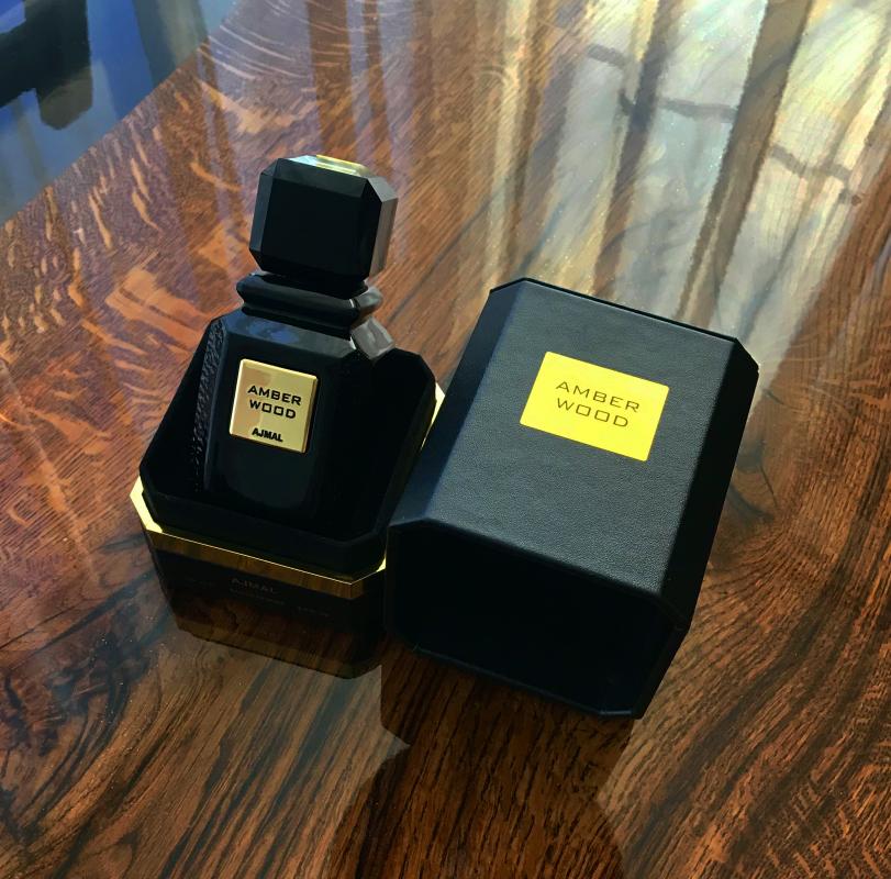 Amber wood мужские. Ajmal Amber Wood 100ml. Amber Wood Ajmal 25 ml. Ajmal Amber Wood 50 ml. Ajmal духи мужские Amber Wood 67мл.