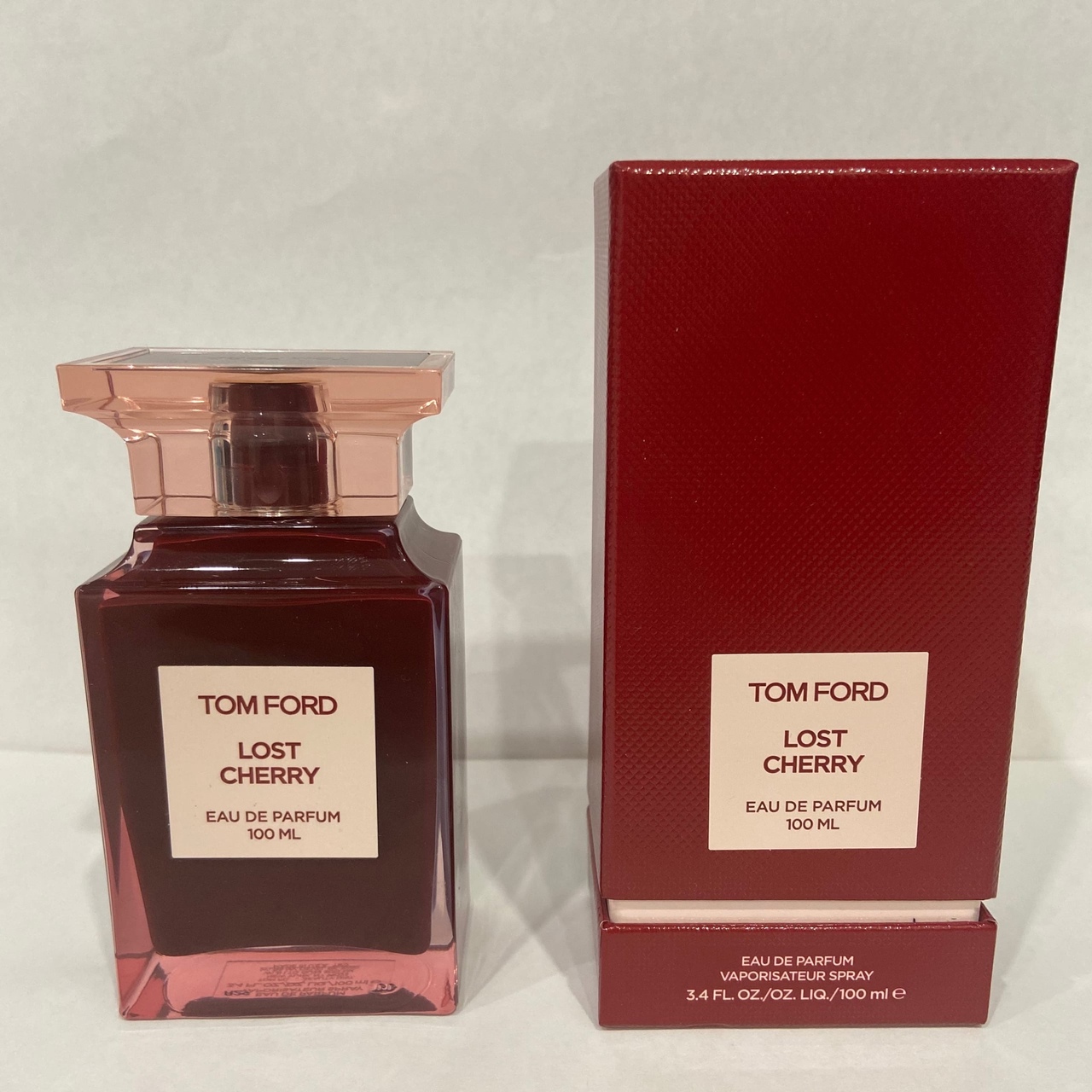 Tom ford lost cherry 50. Духи Tom Ford Lost Cherry 100мл. Том Форд лост черри 30 мл. Том Форд черри 50 мл. Tom Ford Lost Cherry 50 ml.