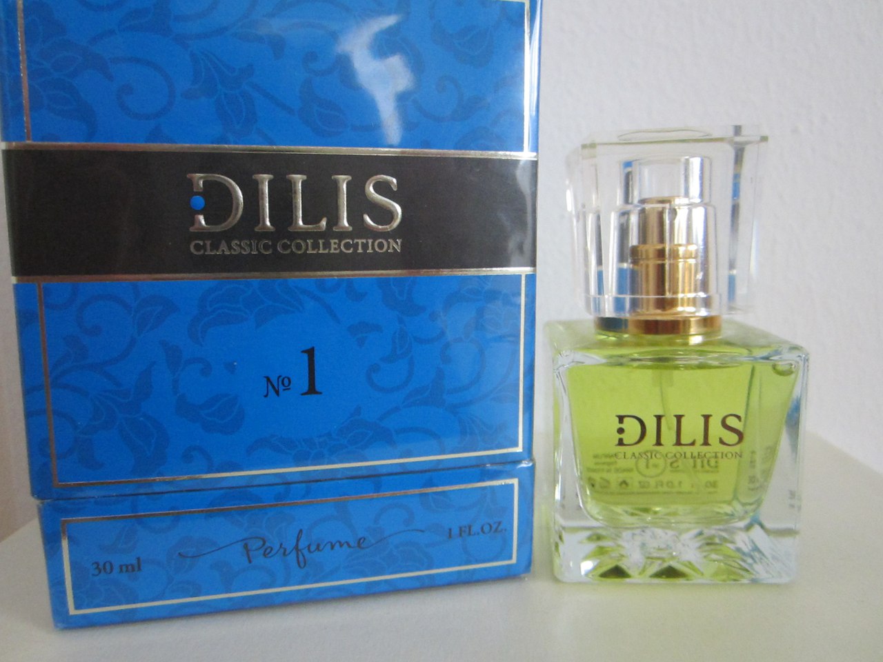 Dilis pepper. I Kis Parfum duxi. Духи Dilis Classic collection #1. Дилис Bijou. Туалетная вода Дилис мужская Black.