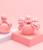 Прикрепленное изображение: NR_LBDN_NINA-ROSE-GARDEN_DIGITAL_6.png