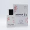 Прикрепленное изображение: parfum-brumee.jpeg