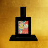 Прикрепленное изображение: parfum-kimono-sakura-01_720x.png
