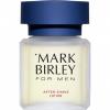 Прикрепленное изображение: 70866_img-1246-mark_birley-mark_birley_for_men_after_shave_lotion_720.jpg
