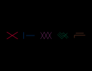 Прикрепленное изображение: logos-hor_11_blk_bkg-1.png