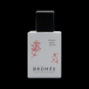 Прикрепленное изображение: brumee-parfum-aromatic-spices-jasmine.png