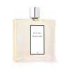 Прикрепленное изображение: l-homme-infini-man-perfume-divine-100ml.jpg