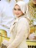 Прикрепленное изображение: Siti_Nurhaliza_-_Khairul_Fahmi's_Wedding_2013.jpg