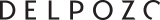 Прикрепленное изображение: logo (1).png