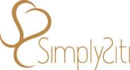 Прикрепленное изображение: Simply_Siti_Logo.jpg