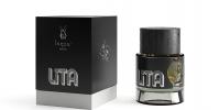 Прикрепленное изображение: lita+perfume.jpg