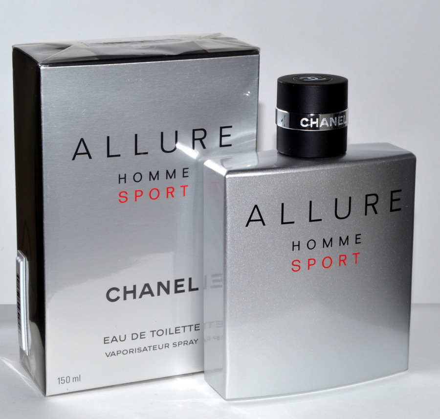 Allure homme sport мужской. Chanel Allure homme Sport 40ml. Dior Allure homme Sport. Chanel Allure homme Sport. Диор Аллюр хом спорт.