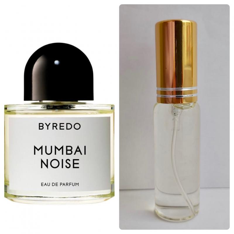 Byredo mumbai noise. Байредо Мумбаи Нойс. Byredo Parfums Mumbai Noise. Byredo Mumbai Noise Eau de Parfum. Мумбаи нойз Байредо.