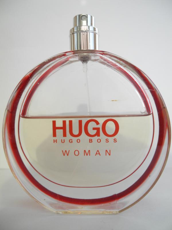 Hugo Женское Купить